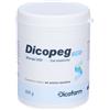 Dicopeg Dicofarm Dicopeg esse 300 g Polvere per soluzione orale