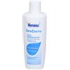Benederma Humana BeneDerma Olio Detergente 250 ml