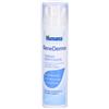 Humana Benederma Crema Idratante 200 ml