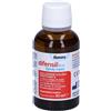 Difensil Humana difensilFLU Spray naso 30 ml nasale