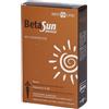 Beta Bios Line BIOS LINE BetaSun® Bronze 1 pz Compresse
