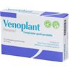 Venoplant® Compresse 20 pz