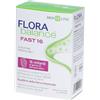 Florabalance BIOS LINE Florabalance Fast 15 g Polvere per soluzione orale