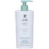 BioNike Defence Hair Shampoo Dermolenitivo 400 ml