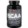 Gymline ENERVIT® Gymline BCAA 2:1:1 120 Pc Compresse