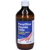 Paraffina Sella SELLA Paraffina liquida 250 ml Altro