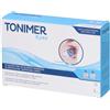 TONIMER Eyes Salviettine Oftalmiche 16 pz Salviette