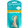 COMPEED® Cerotti per Alluce Valgo 5 pz Cerotto