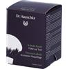 DR Hauschka Dr. Hauschka Pennello Kabuki 1 pz Soluzione