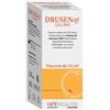 DRUSENOff Collirio 10 ml Gocce oftalmiche