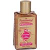 Olio Puressentiel Italia Puressentiel Bellezza Della Pelle Olio Secco Scintillante 100 ml