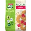 Enerzona ENERVIT® EnerZONA Frollini Lampone 250 g Altro