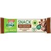 Enerzona ENERVIT® EnerZONA Snack Balance Milk Chocolate 33 g Barretta