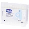 chicco | Chicco Chicco Bastoncini Cotonati 1 pz Bastoncino