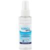 Norica Spray igienizzante - Risparmia il 10% con codice: polifarma0726 100 ml