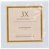 3X Super Formula LABO 3X Super Formula Anti-Wrinkle Maschera 25 ml viso