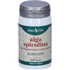 Alga Spirulina Erba Vita Erba Vita Alga Spirulina 30 g Capsule