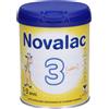 Novalac Menarini Novalac 3 800 g Altro