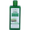 Equilibra Capelli Equilibra® Shampoo Anti-caduta Fortificante 300 ml