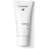 DR Hauschka Dr. Hauschka Foundation 002 Pine 30 ml Make up