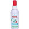 Puressentiel SOS Punture Spray Pelli Sensibili 100 ml