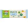 Enerzona ENERVIT® EnerZONA Snack Yogurt 25 g Barretta