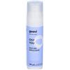 Goovi Oily You Olio Gel Struccante 1 pz detergente