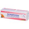 Dermoplasmine BOIRON® Dermoplasmine Balsamo Labbra La scienza dei fiori lenitivi 10 g