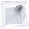 DR Hauschka Dr. Hauschka Atomiser 100ml 100 ml Altro