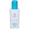 Defence BioNike DEFENCE DEO Ultra Care 48h 100 ml Deodorante Spray