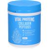 Vital Proteins CollagenPeptides Neutro 567 g Polvere