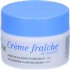 NUXE Crème fraîche de beauté® Crema rimpolpante idratante 48h 50 ml