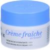 NUXE Crème fraîche de beauté® Crema Ricca Idratante 48h Pelli Secche 50 ml