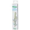 Coniclean ALGILIFE® Coniclean 2 Coni Auricolari pz Altro