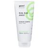 Goovi Rub, Rub Away Scrub Corpo - Risparmia il 20% con codice: goovi20 200 ml Crema