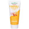 Equilibra® Crema Corpo Fluida Mandorle 200 ml