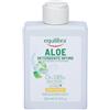 Equilibra®Aloe Detergente Intimo - risparmia il 10% con codice: EQUILIBRA10 200 ml Sapone liquido