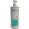 BIOCLIN Light Daily Cleanser Detergente Dermatologico 740 ml