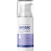 BENZAC® Skincare Microbiome Equalizer 50 ml Lozione viso