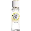 R&G Cedrat ROGER&GALLET Cedrat - Acqua Profumata Di Benessere 30 ml Profumo