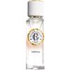 R&G Neroli ROGER&GALLET Neroli - Acqua Profumata Di Benessere 30 ml Profumo