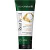 Restivoil Tecnonaturae Balsamo Nutriente Cereali Iperfermentati 200 ml per capelli