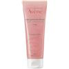 Avene Eau Thermale Avène Gel Esfoliante Viso Delicato 75ml 75 ml