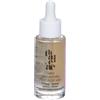 Thaleae MetaBeauty thaleae Siero concentrato RE-CALM 30 ml