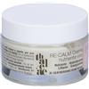 Thaleae MetaBeauty thaleae RE-CALM Crema viso 50 ml