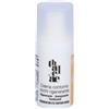 Thaleae MetaBeauty thaleae Crema contorno occhi rigenerante 15 ml