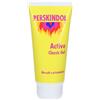 Perskindol® Active Classic Gel 100 ml