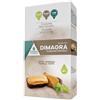 Dimagra PromoPharma® Dimagra® Plumcake Proteici 140 g Altro