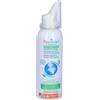 Puressentiel Respiratory Nasal Hygiene Hydrating Spray 100 ml