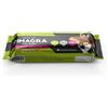 Protein Dimagra® Protein Bar 33% Creme Caramel 50 g Barretta